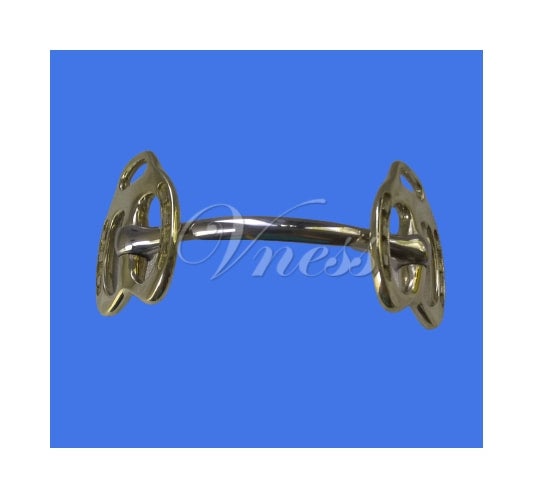 Vness Tack Shop Gypsy Horse Tack | Vness Tack Vness Tack Shop Gypsy Horse Tack | Vness Tack